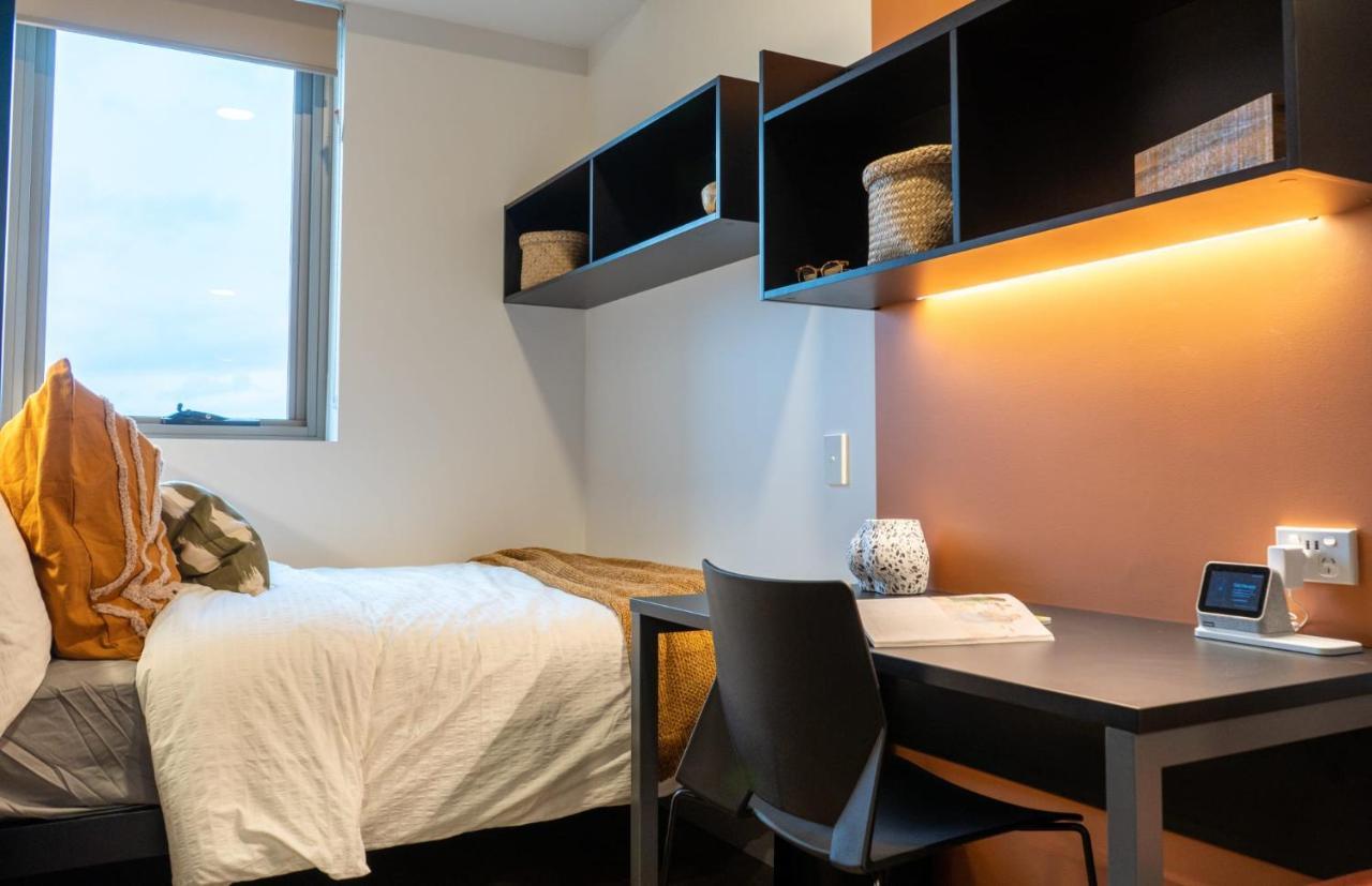Comfy Stay At Switch Living In The Centre Of אדלייד מראה חיצוני תמונה