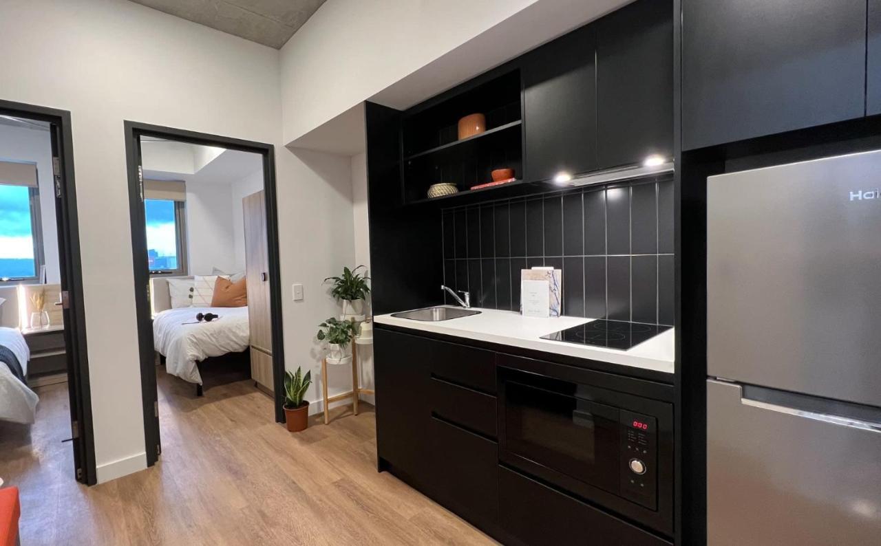 Comfy Stay At Switch Living In The Centre Of אדלייד מראה חיצוני תמונה