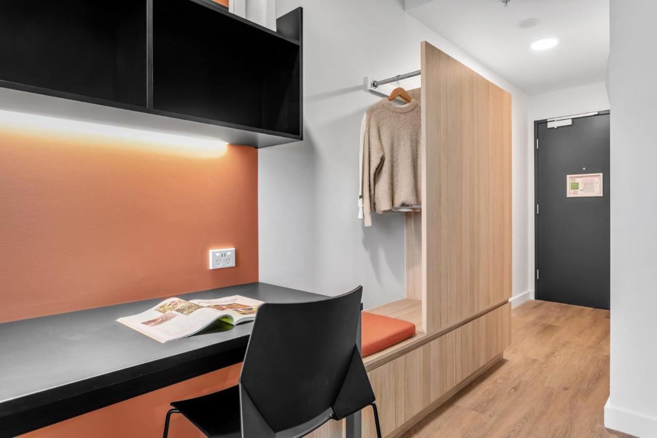 Comfy Stay At Switch Living In The Centre Of אדלייד מראה חיצוני תמונה