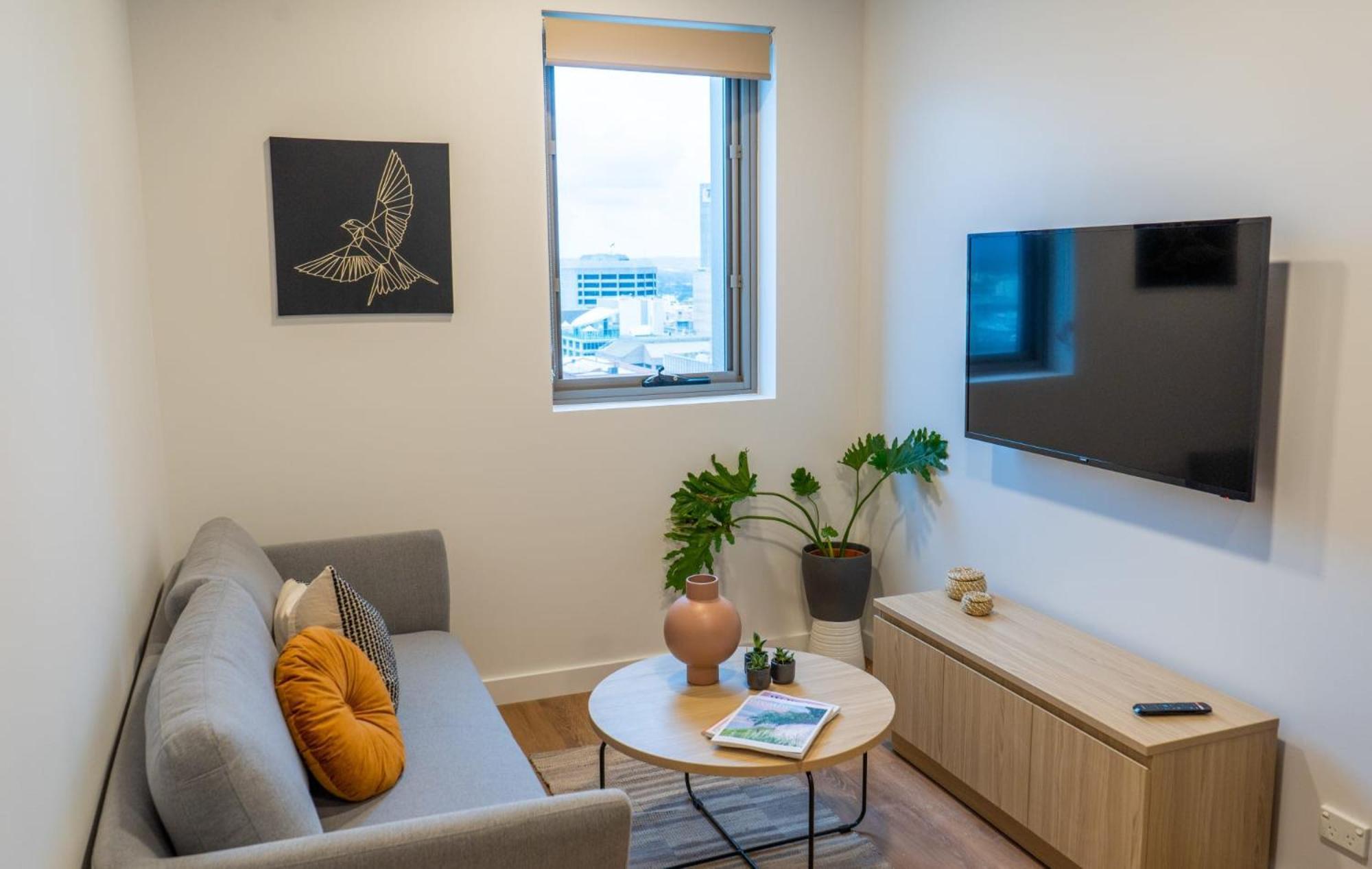 Comfy Stay At Switch Living In The Centre Of אדלייד מראה חיצוני תמונה