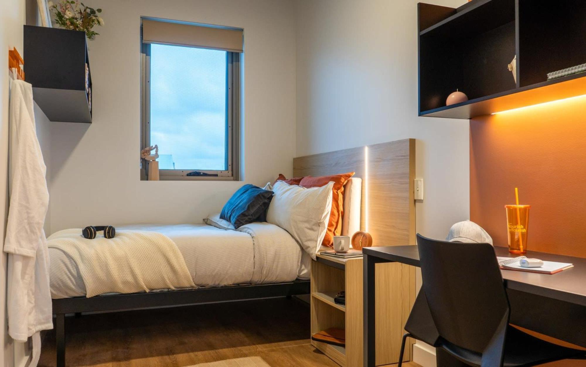 Comfy Stay At Switch Living In The Centre Of אדלייד מראה חיצוני תמונה